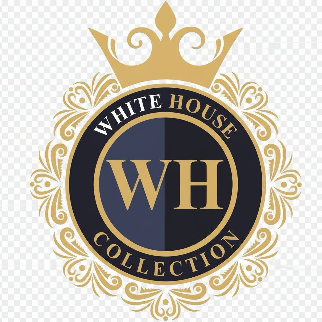 white House Collection