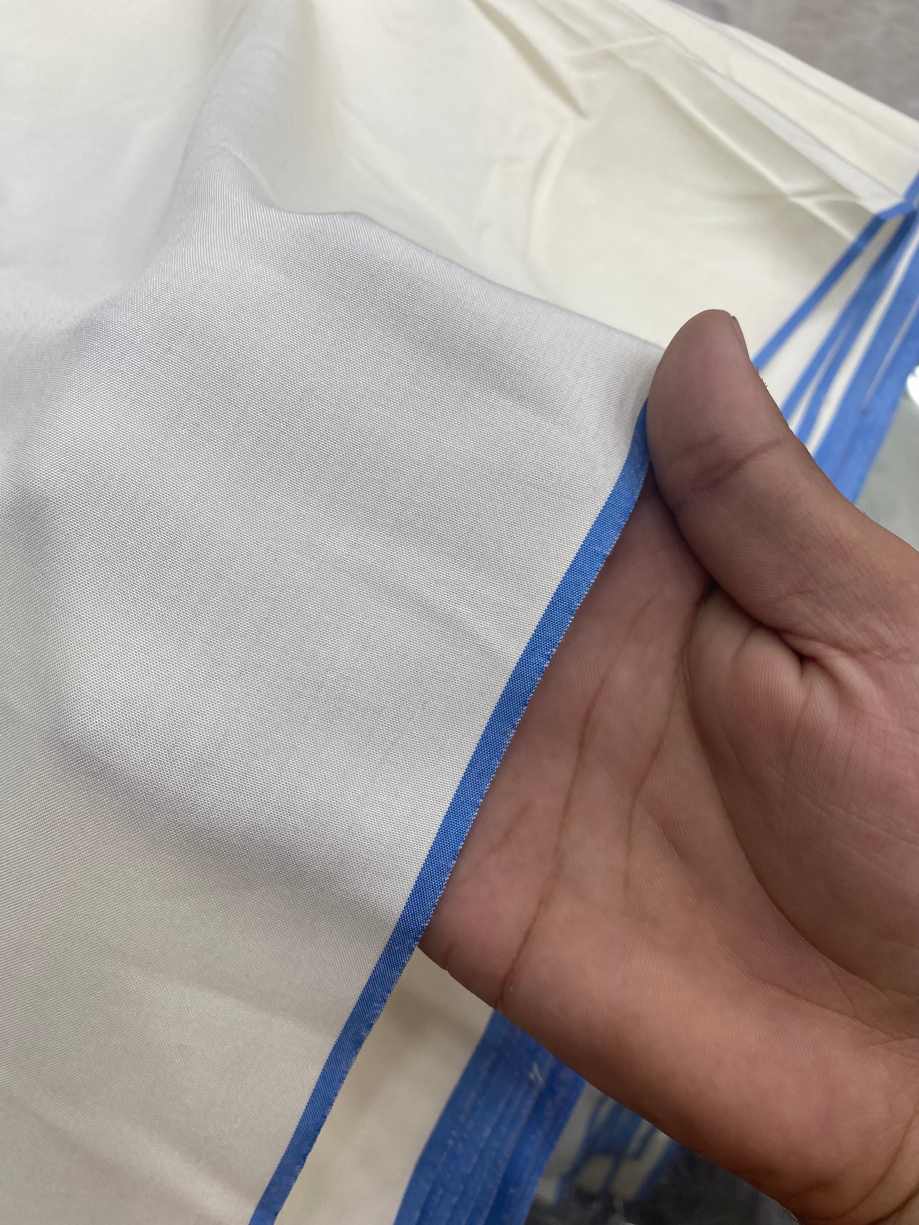 Signature Boski Pure Silk – 6lbs Weight | Authentic Hand-Woven Elegance