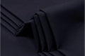 Premium Wash & Wear Fabric
