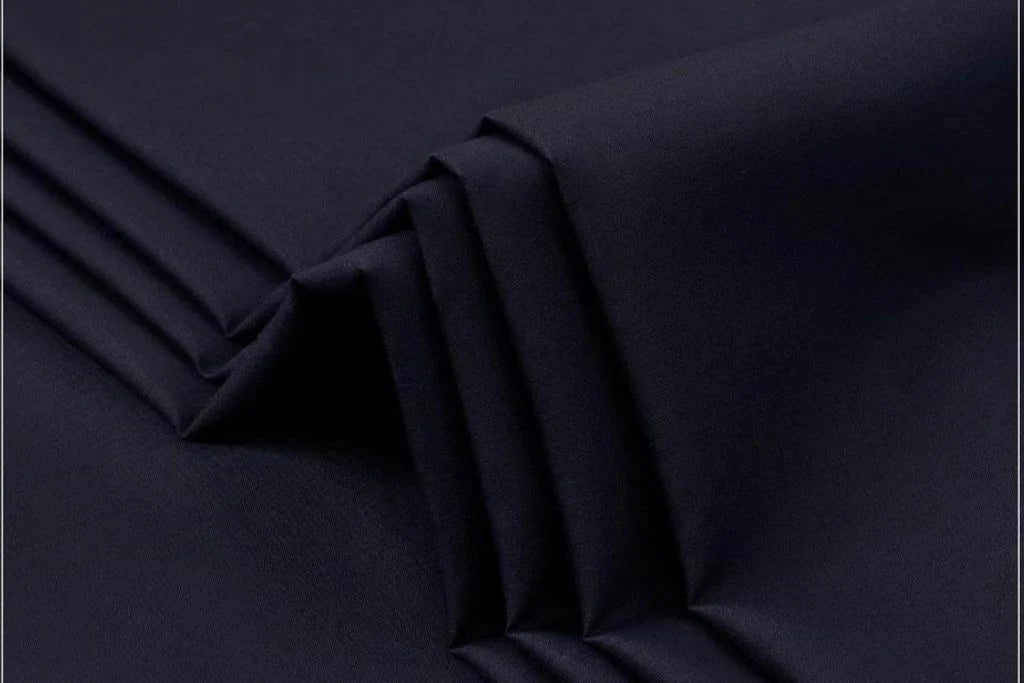 Premium Wash & Wear Fabric